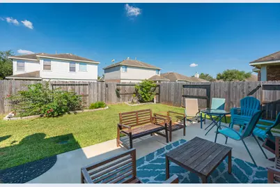 2006 Creek Run Drive, Pearland, TX 77584 - Photo 46