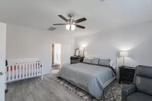 2006 Creek Run Dr, Pearland, TX 77584 - Photo 24