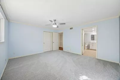 6304 Crab Orchard Road #6304, Houston, TX 77057 - Photo 14