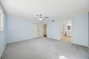 6304 Crab Orchard Rd, Houston, TX 77057 - Photo 14