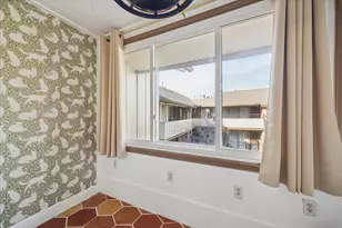 6304 Crab Orchard Rd, Houston, TX 77057 - Photo 8