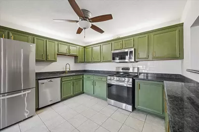 6304 Crab Orchard Road #6304, Houston, TX 77057 - Photo 1