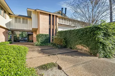 6304 Crab Orchard Road #6304, Houston, TX 77057 - Photo 2