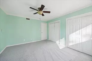 6304 Crab Orchard Rd, Houston, TX 77057 - Photo 18