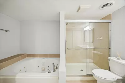 6304 Crab Orchard Road #6304, Houston, TX 77057 - Photo 16