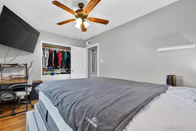 8125 Barkley Street, Houston, TX 77017 - Photo 16