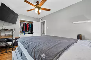 8125 Barkley St, Houston, TX 77017 - Photo 16