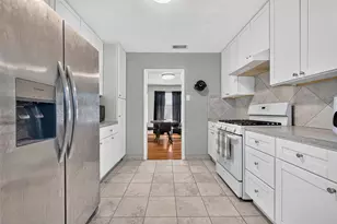 8125 Barkley St, Houston, TX 77017 - Photo 12