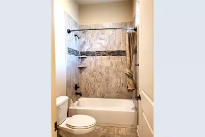 1508 Fowler Street, Houston, TX 77007 - Photo 10