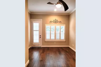 1508 Fowler Street, Houston, TX 77007 - Photo 8