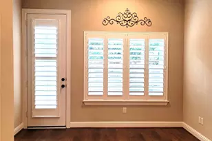 1508 Fowler St, Houston, TX 77007 - Photo 8