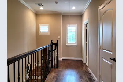 1508 Fowler Street, Houston, TX 77007 - Photo 18