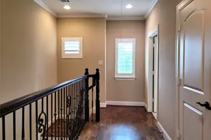 1508 Fowler St, Houston, TX 77007 - Photo 18