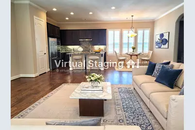 1508 Fowler Street, Houston, TX 77007 - Photo 2