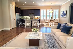 1508 Fowler St, Houston, TX 77007 - Photo 2