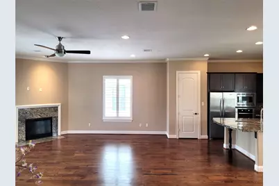 1508 Fowler Street, Houston, TX 77007 - Photo 14