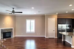 1508 Fowler St, Houston, TX 77007 - Photo 14