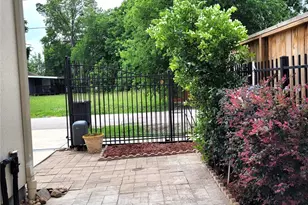 1508 Fowler St, Houston, TX 77007 - Photo 32