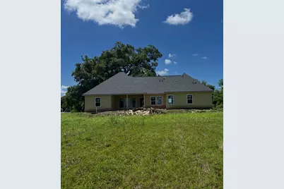 268 Horse Shoe Trail, Angleton, TX 77515 - Photo 10