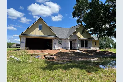 268 Horse Shoe Trail, Angleton, TX 77515 - Photo 2