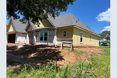 268 Horse Shoe Trail, Angleton, TX 77515 - Photo 8