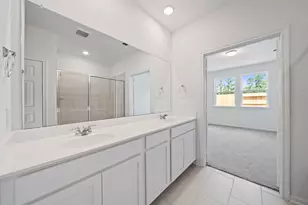 19023 Magnolia Willow Ln, Magnolia, TX 77355 - Photo 18