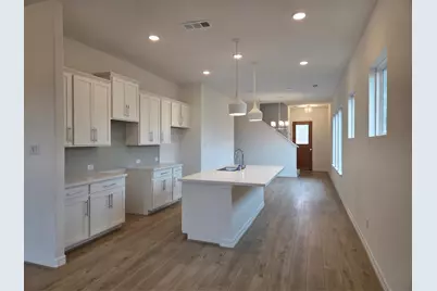 19023 Magnolia Willow Lane, Magnolia, TX 77355 - Photo 6