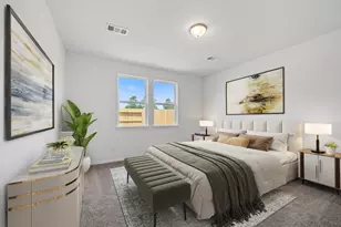 19023 Magnolia Willow Ln, Magnolia, TX 77355 - Photo 16