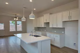 19023 Magnolia Willow Ln, Magnolia, TX 77355 - Photo 4