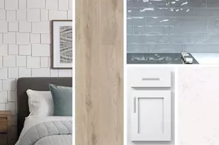 19023 Magnolia Willow Ln, Magnolia, TX 77355 - Photo 2