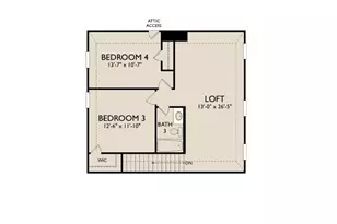 19023 Magnolia Willow Ln, Magnolia, TX 77355 - Photo 26