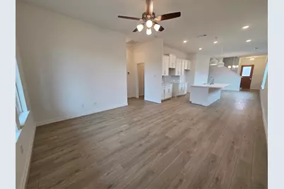 19023 Magnolia Willow Lane, Magnolia, TX 77355 - Photo 8