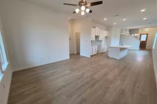 19023 Magnolia Willow Ln, Magnolia, TX 77355 - Photo 8