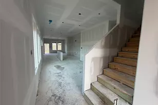 19023 Magnolia Willow Ln, Magnolia, TX 77355 - Photo 16