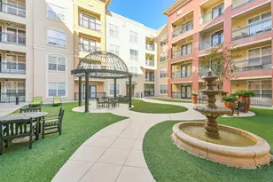 1711 Old Spanish Trl, Houston, TX 77054 - Photo 30