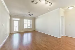 1711 Old Spanish Trl, Houston, TX 77054 - Photo 2