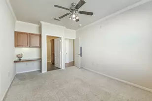 1711 Old Spanish Trl, Houston, TX 77054 - Photo 14