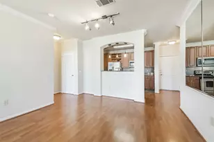 1711 Old Spanish Trl, Houston, TX 77054 - Photo 12