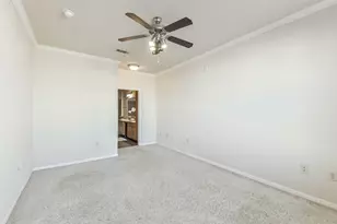 1711 Old Spanish Trl, Houston, TX 77054 - Photo 20