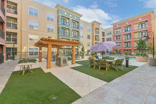 1711 Old Spanish Trl, Houston, TX 77054 - Photo 32