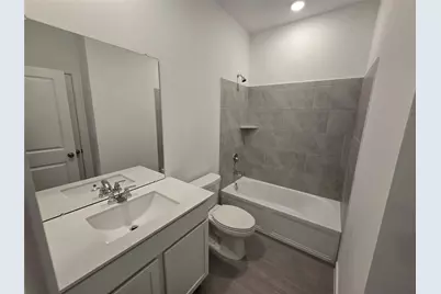 2506 Ruby Copper Drive, Rosharon, TX 77583 - Photo 10