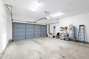 384 Wilcrest Dr, Houston, TX 77042 - Photo 16