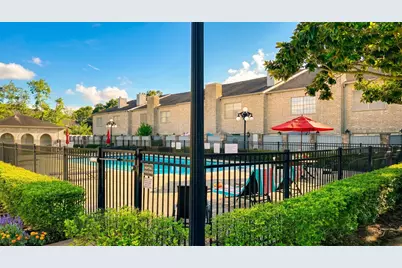 384 Wilcrest Drive #384, Houston, TX 77042 - Photo 20