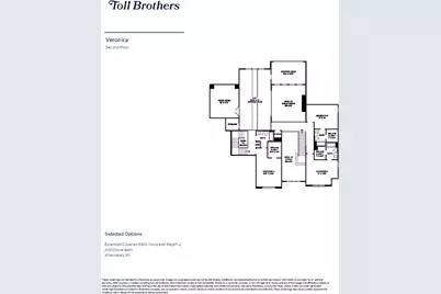 1235 Crown Forest Drive, Missouri City, TX 77459 - Photo 8