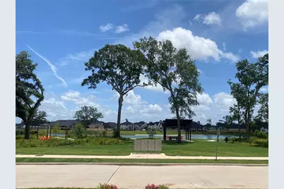 1235 Crown Forest Drive, Missouri City, TX 77459 - Photo 6