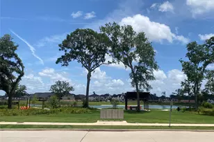 1235 Crown Frst Dr, Missouri City, TX 77459 - Photo 6