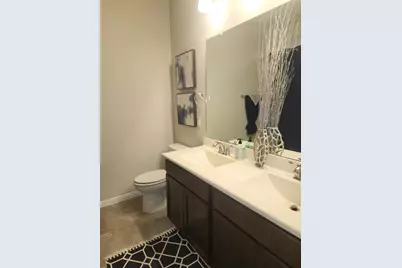 12106 Allington Cove Lane, Humble, TX 77346 - Photo 26