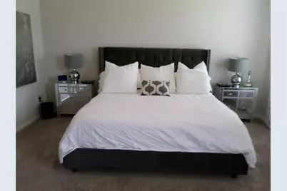 12106 Allington Cove Lane, Humble, TX 77346 - Photo 14