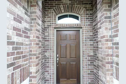 12106 Allington Cove Lane, Humble, TX 77346 - Photo 6