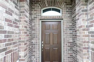 12106 Allington Cove Ln, Humble, TX 77346 - Photo 6